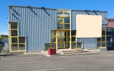 Boissy-Sous-Saint-Yon (91790)