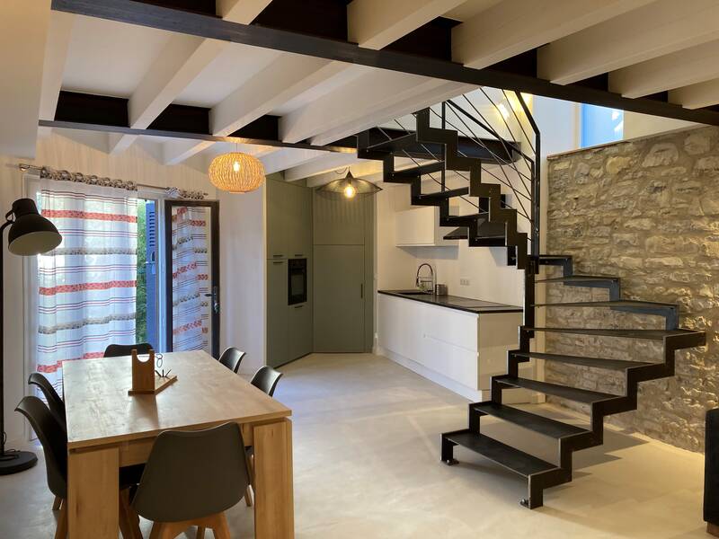 Biarritz (64200)