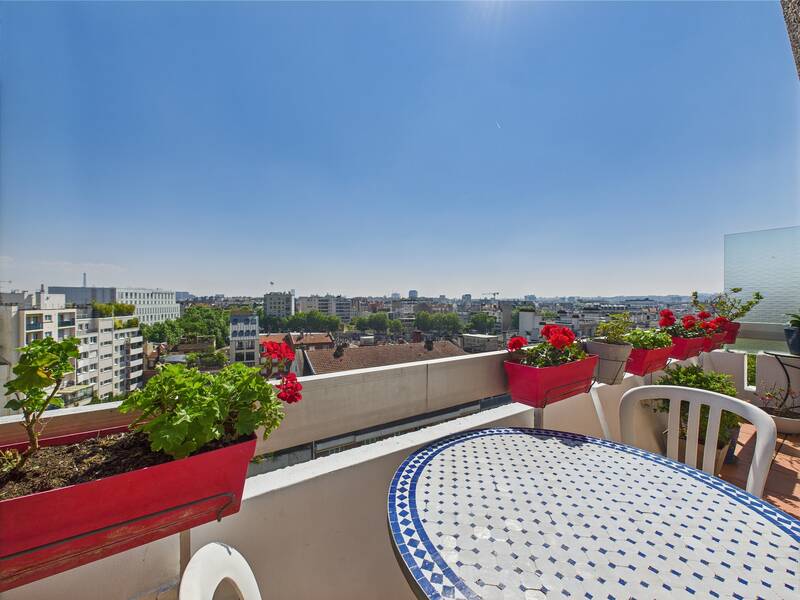 Boulogne-Billancourt (92100)