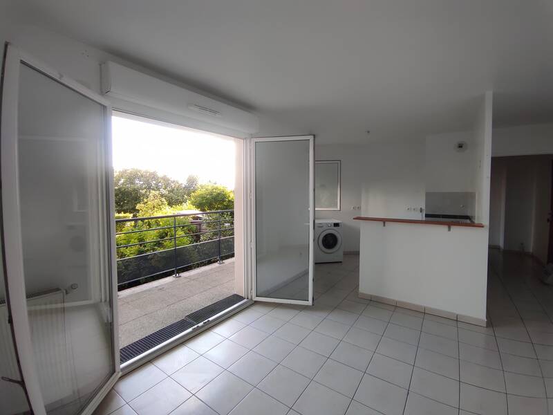 Créteil (94000)
