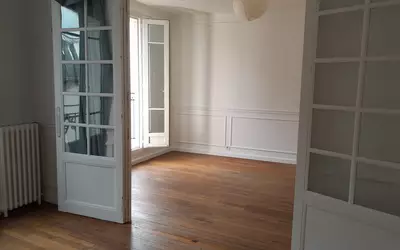 Paris 13E (75013)