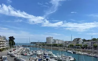 La Baule-Escoublac (44500)