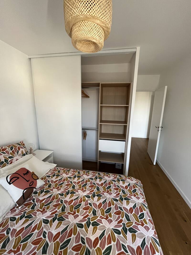 Sannois (95110)