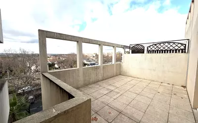 Montpellier (34000)