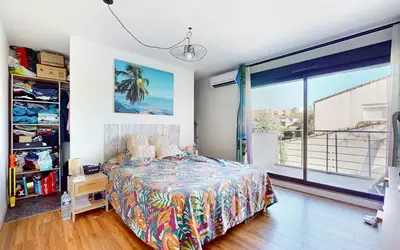 Montpellier (34000)