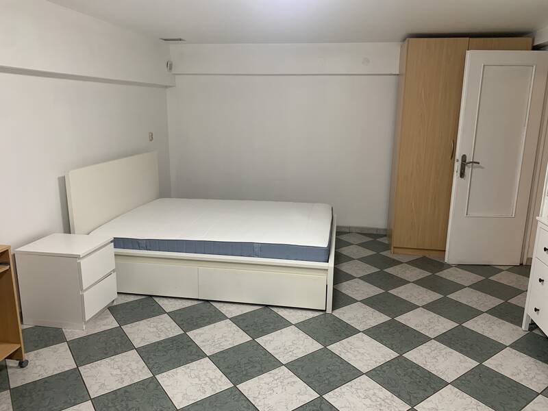 Ivry-Sur-Seine (94200)