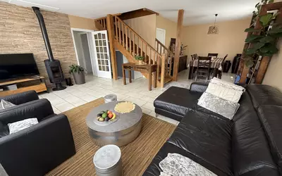 Le Coudray-Montceaux (91830)