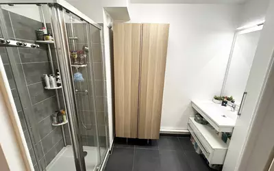 Clamart (92140)