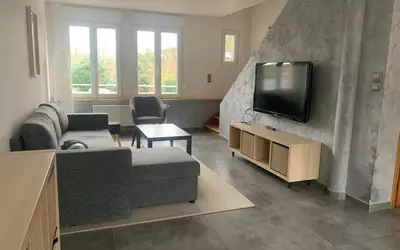 Valenciennes (59300)