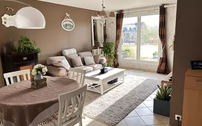 Cergy (95000)
