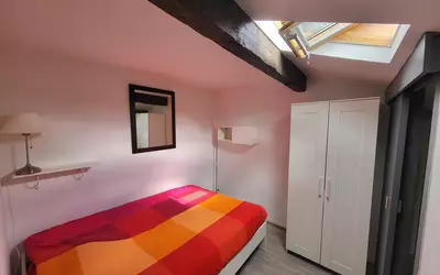 Bordeaux (33000)