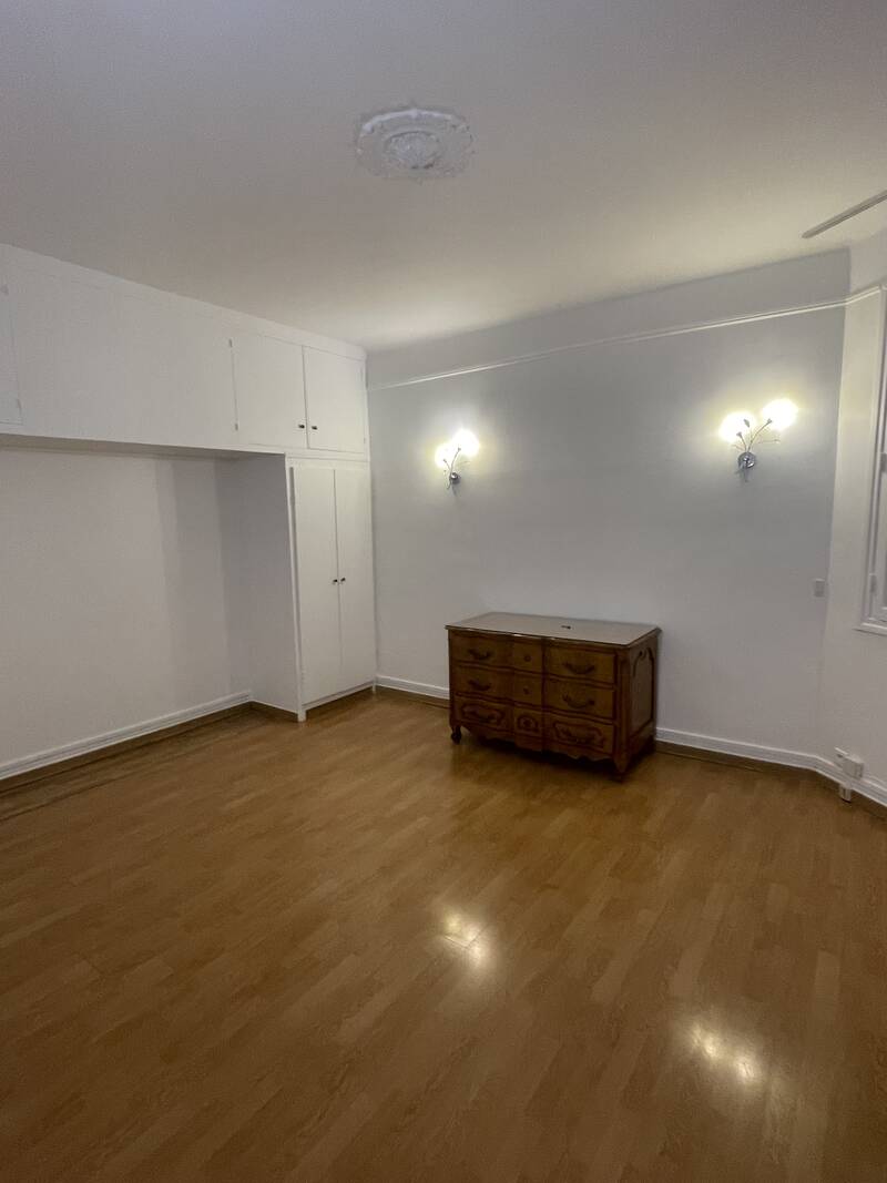 Paris 16E (75116)