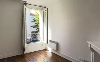 Ivry-Sur-Seine (94200)