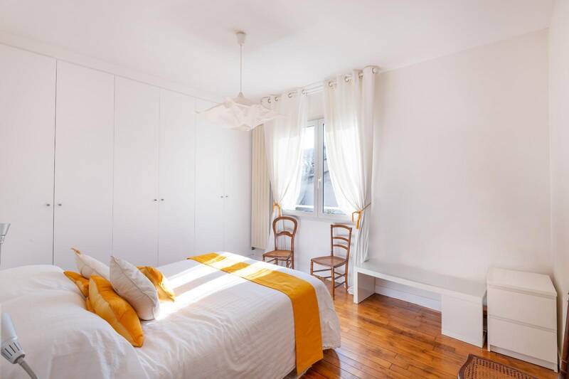 Versailles (78000)