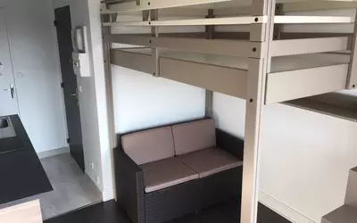 Sèvres (92310)