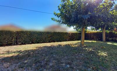 Vente maison 4 pièces Châtel-Guyon (63140)