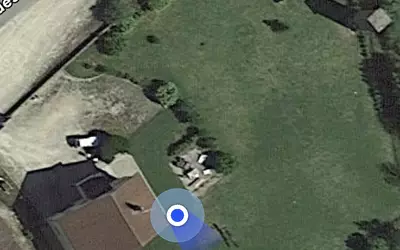 Largillay-Marsonnay (39130)