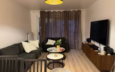 Gennevilliers (92230)