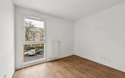 Châtenay-Malabry (92290)