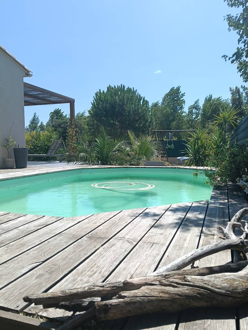Caromb (84330)