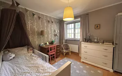 Montreuil (28500)