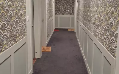 La Garenne-Colombes (92250)