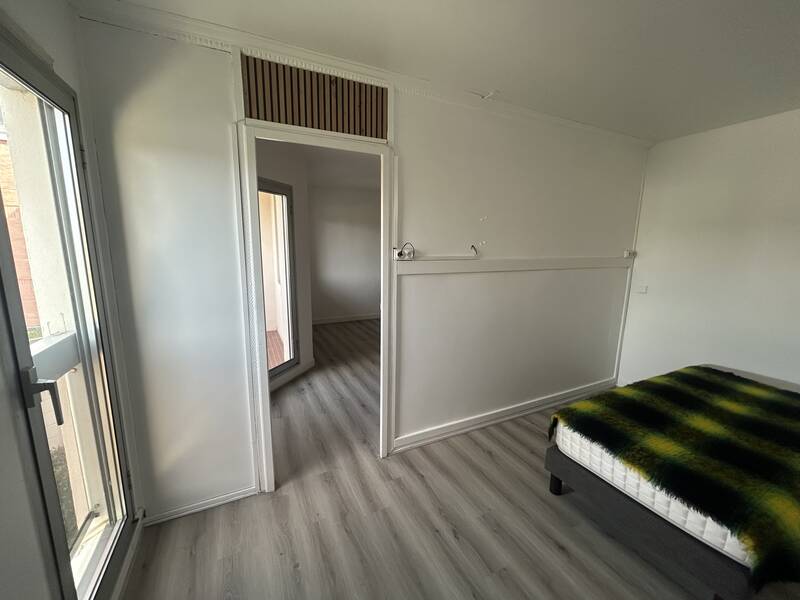 Rueil-Malmaison (92500)