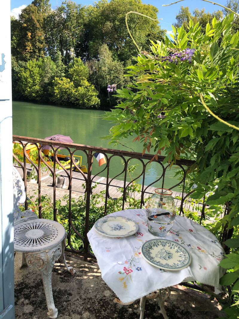 Samois-Sur-Seine (77920)