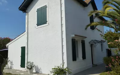 Anglet (64600)