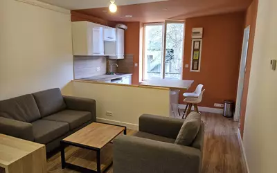 Saint-Étienne (42000)