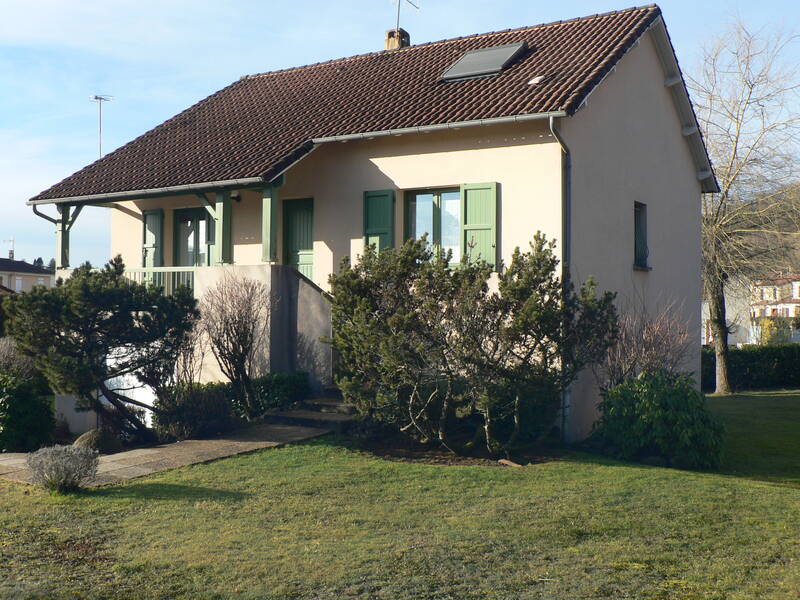 Arpajon-Sur-Cère (15130)
