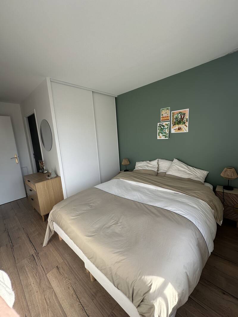 Suresnes (92150)