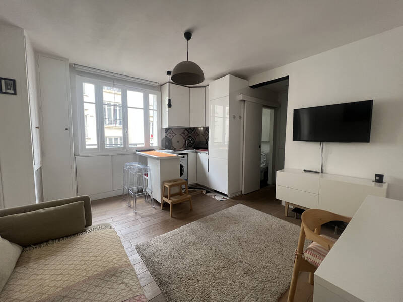 Boulogne-Billancourt (92100)