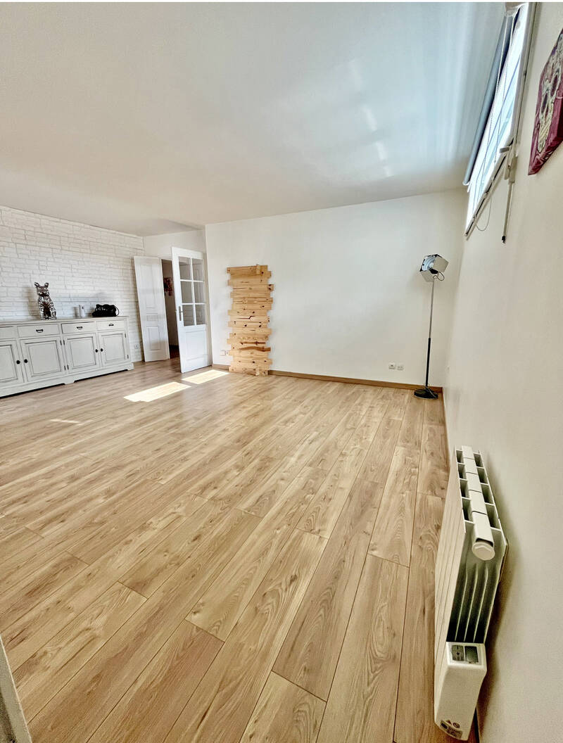 Montrouge (92120)