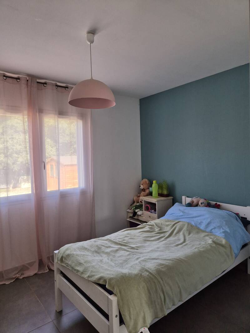 Mazan (84380)
