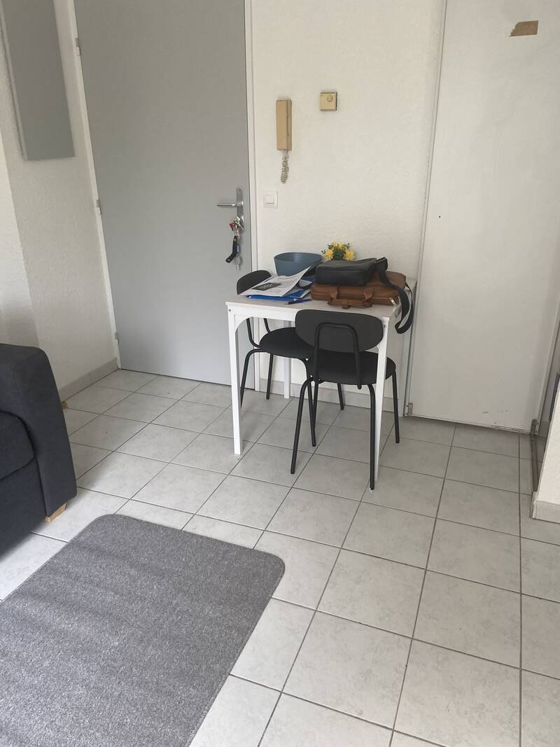 Montpellier (34000)