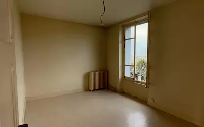 Désertines (03630)