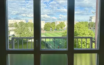 Créteil (94000)