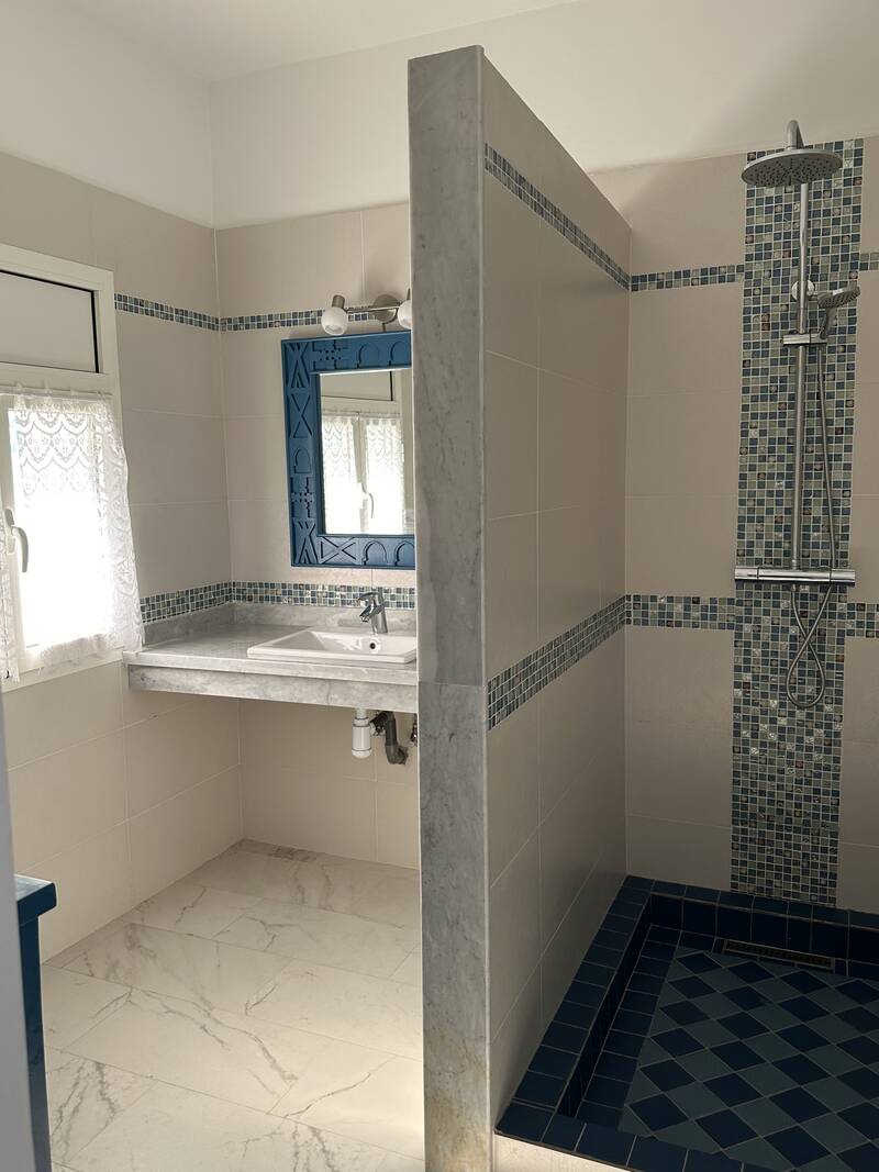 Maroc