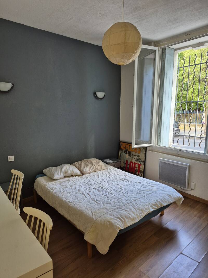 Béziers (34500)
