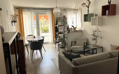 Les Mureaux (78130)