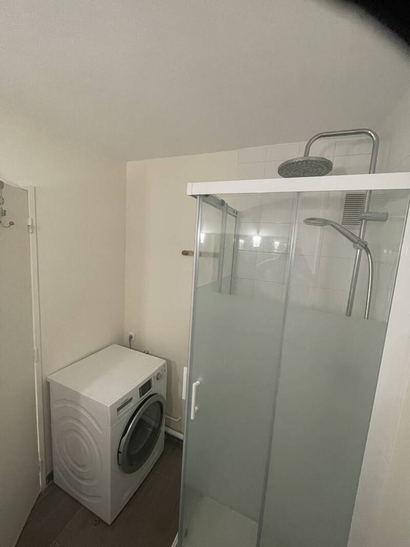 Cergy (95000)
