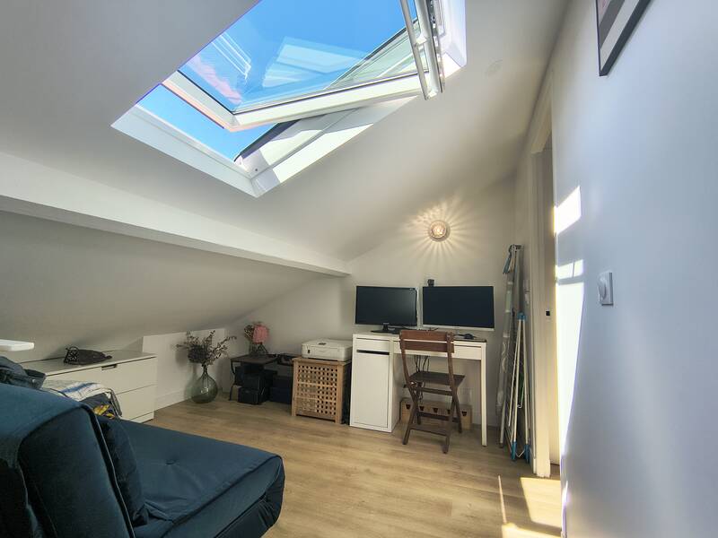 Boulogne-Billancourt (92100)