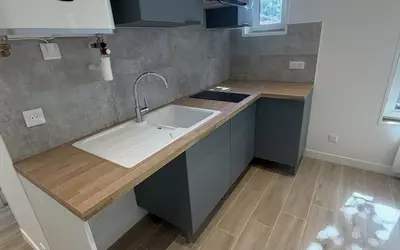 Maisons-Alfort (94700)