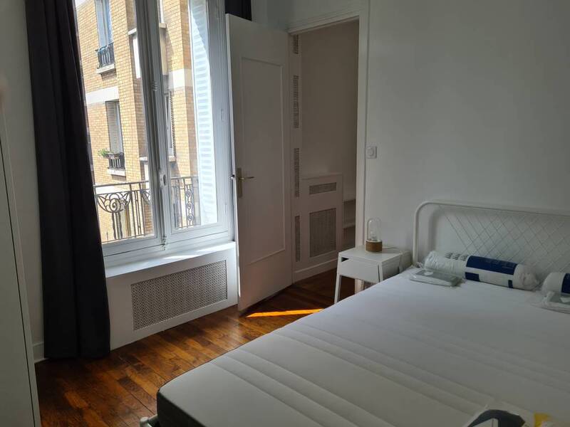 Clichy (92110)