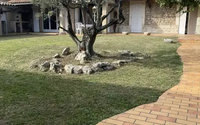 Cavaillon (84300)