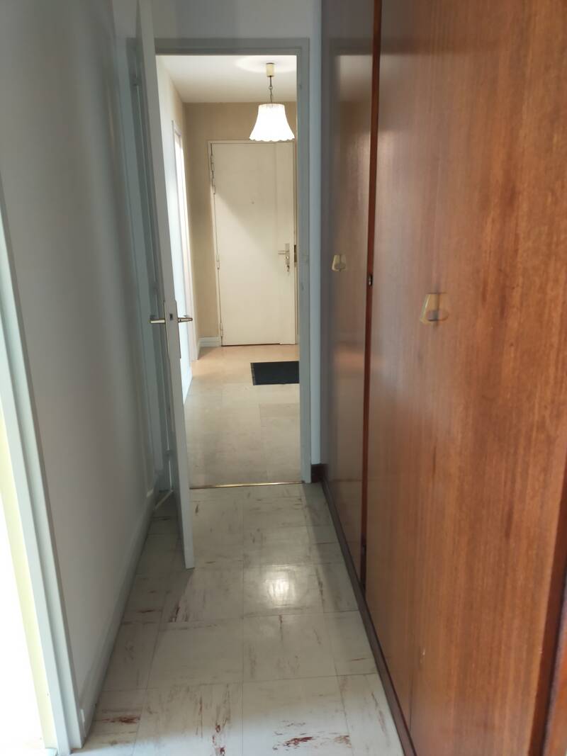 Paris 13E (75013)