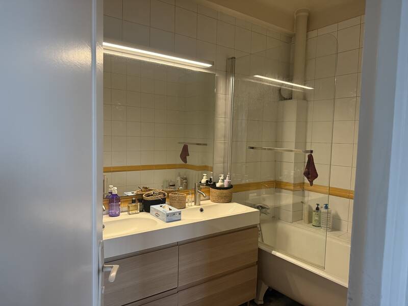 Suresnes (92150)