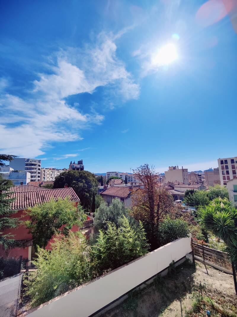 Marseille 4E (13004)