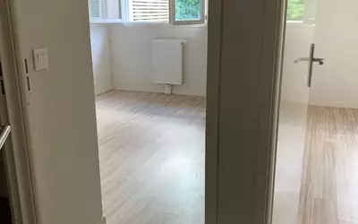 Spécial Investisseur